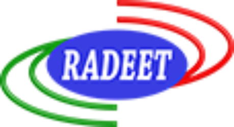 (c) Radeet.ma